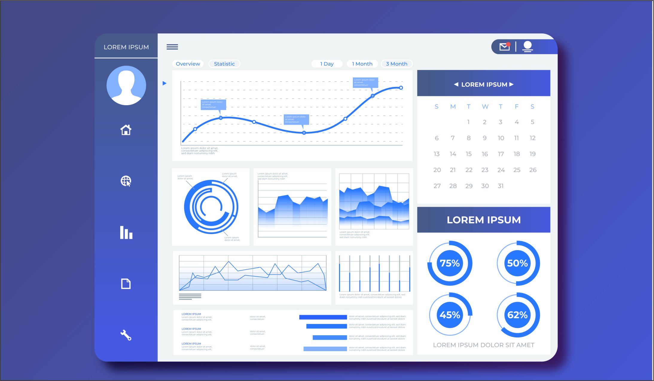 Digital Strategy Consulting