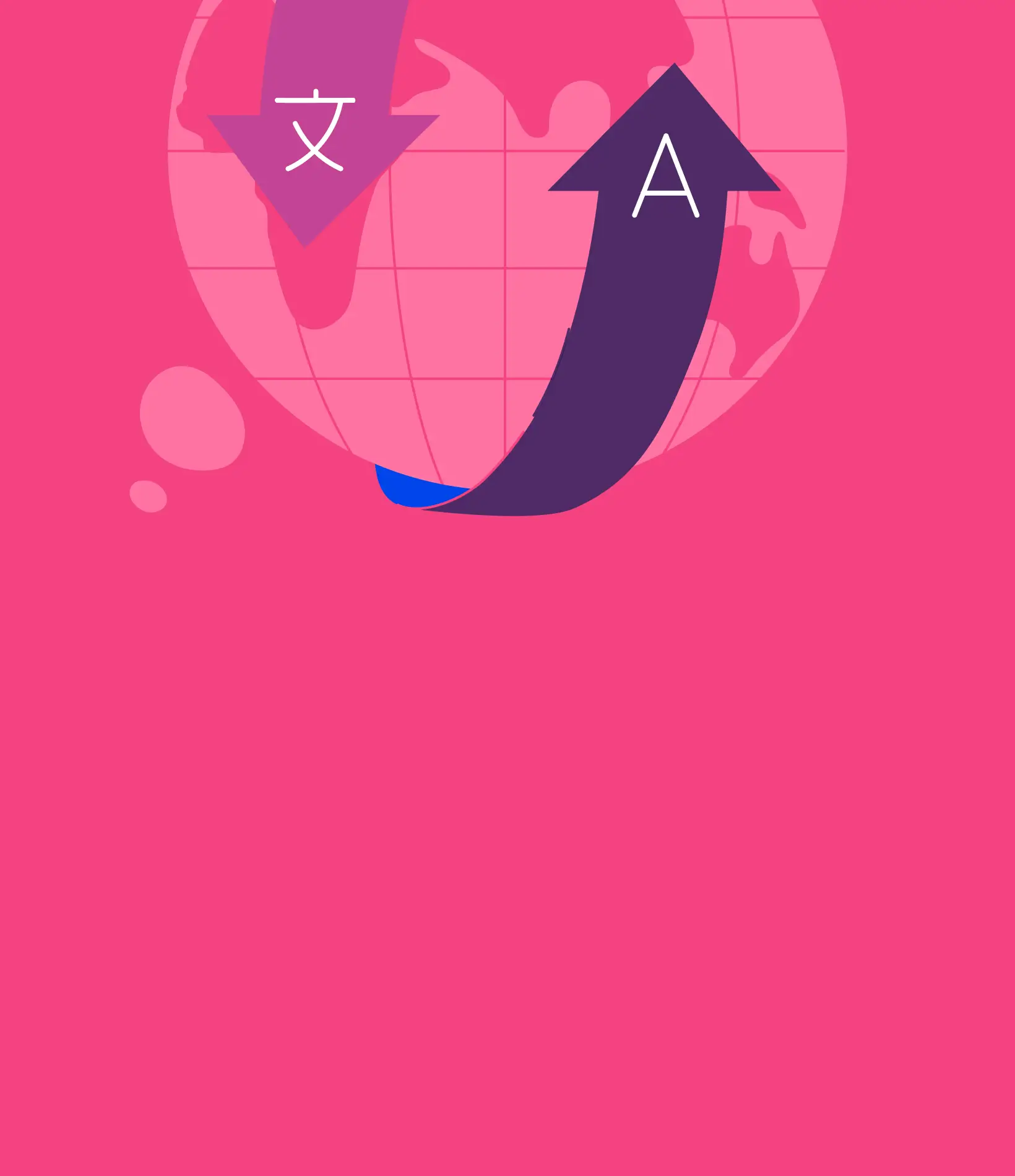 Cybersecurity & Data Protection Services