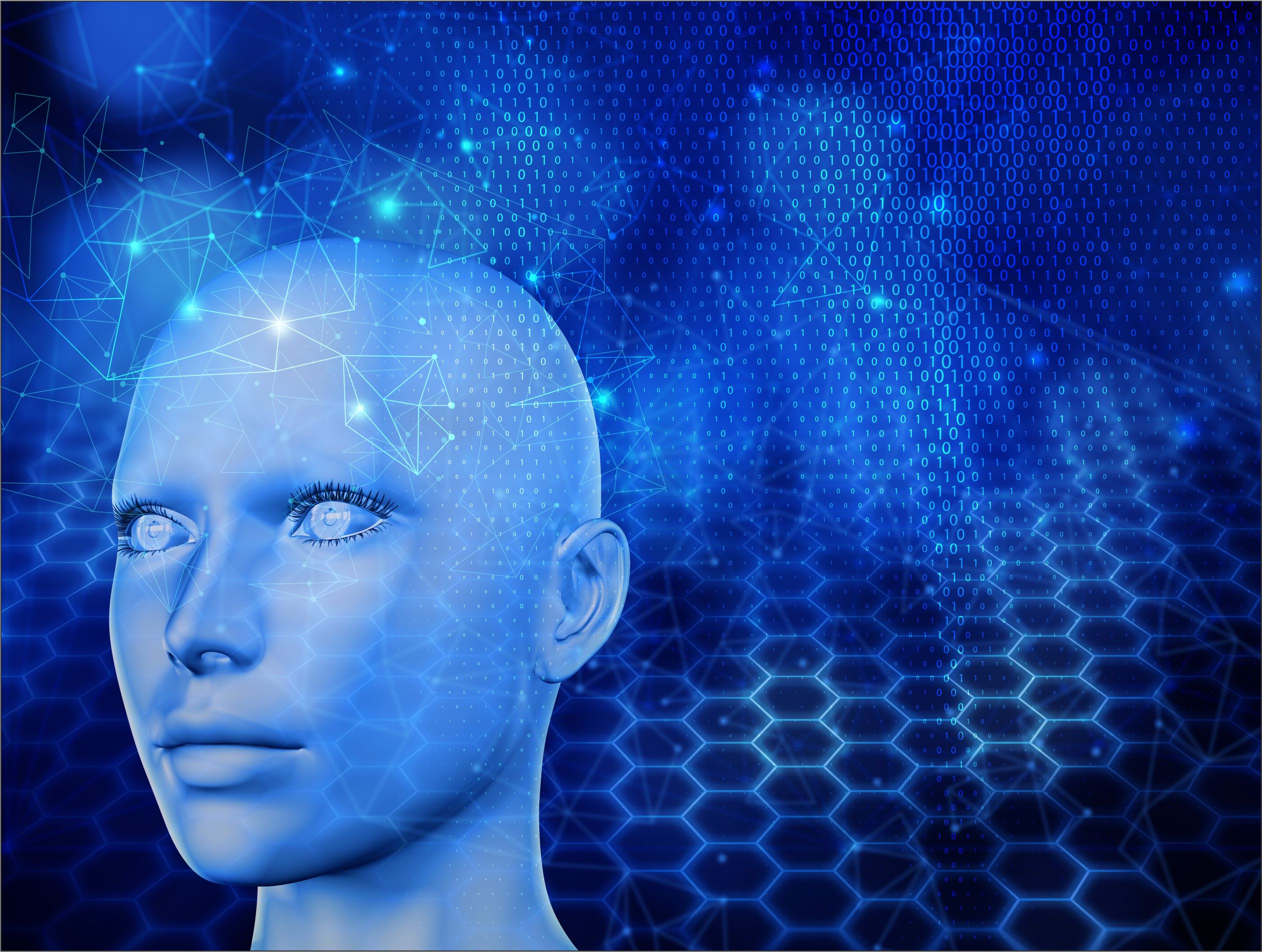 HagbroAI – Recruitment Automation System (Flagship Product)