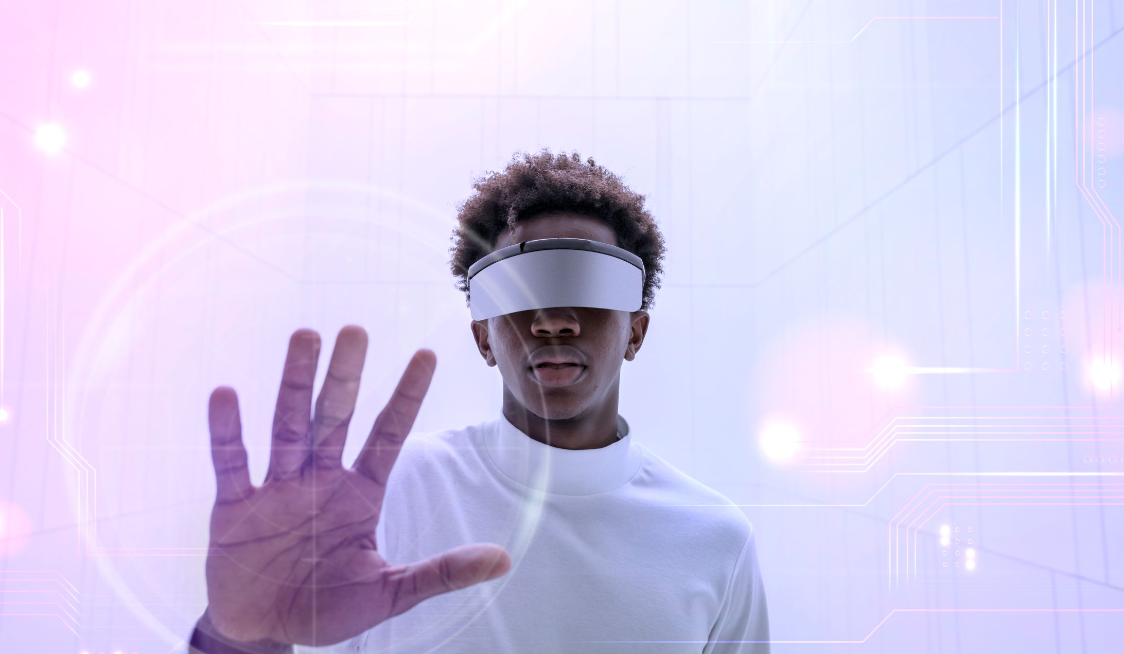 AI Business Integration